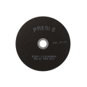 PCK OF 10 CUT OFF WHEELS S Ø 250 x 1,6 x 32 MM