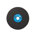 PCK OF 10 CUT OFF WHEELS MNF Ø 250 x 1,6 x 32 MM