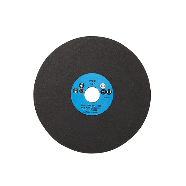 PCK OF 10 CUT OFF WHEELS  MNF Ø 400 x 3 x 32 MM