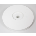 GRINDING WHEEL  Ø 356 MM GRIT 150