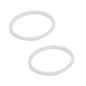 SACHET DE 20 BAGUES DE REDUCTION 32/25,4 X 3 MM