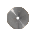 DISQUE DIAMANT REF LM Ø 100 x 0,3 x 12,7 MM