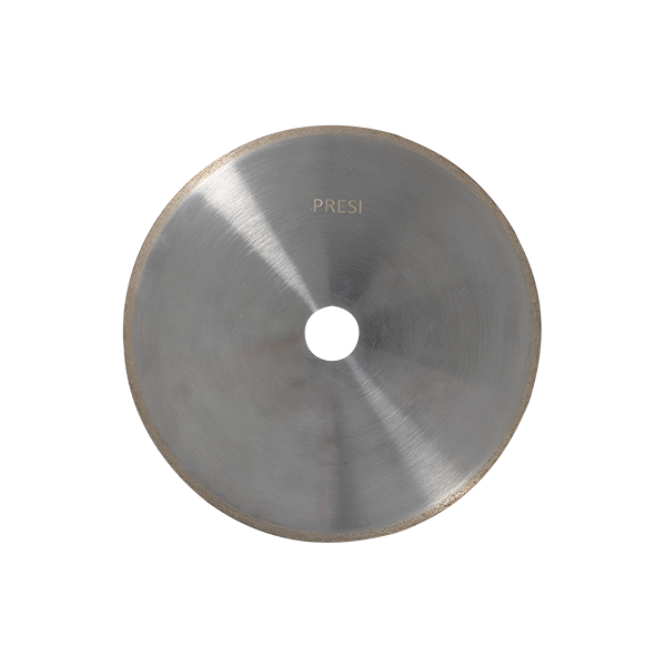 DISC REF LM Ø 100 x 0,3 x 12,7 MM