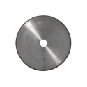 DISQUE DIAMANT REF LR Ø 125 x 0,5 x 12,7 MM