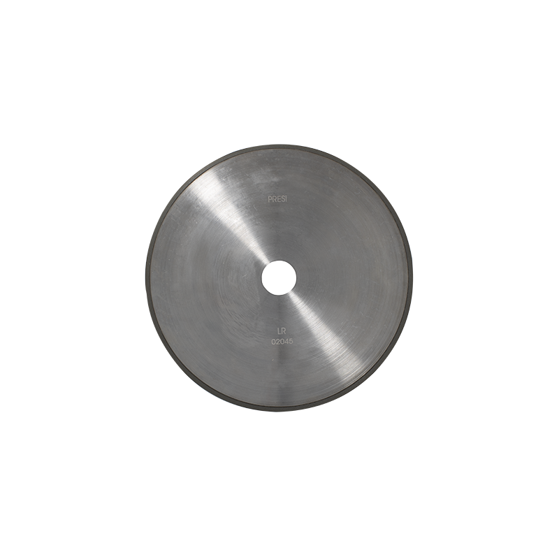 DISQUE DIAMANT REF LR Ø 150 x 0,6 x 12,7 MM