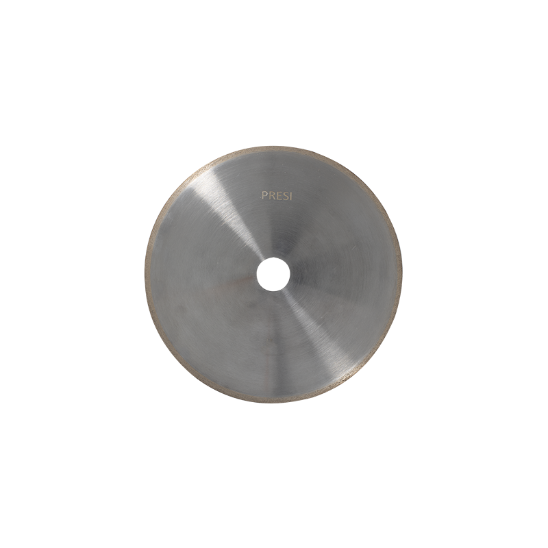 DISQUE DIAMANT REF LM Ø 200 x 0,9 x 32 MM