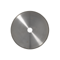 DISC REF CBN Ø 300 x 1,2 x 32 MM