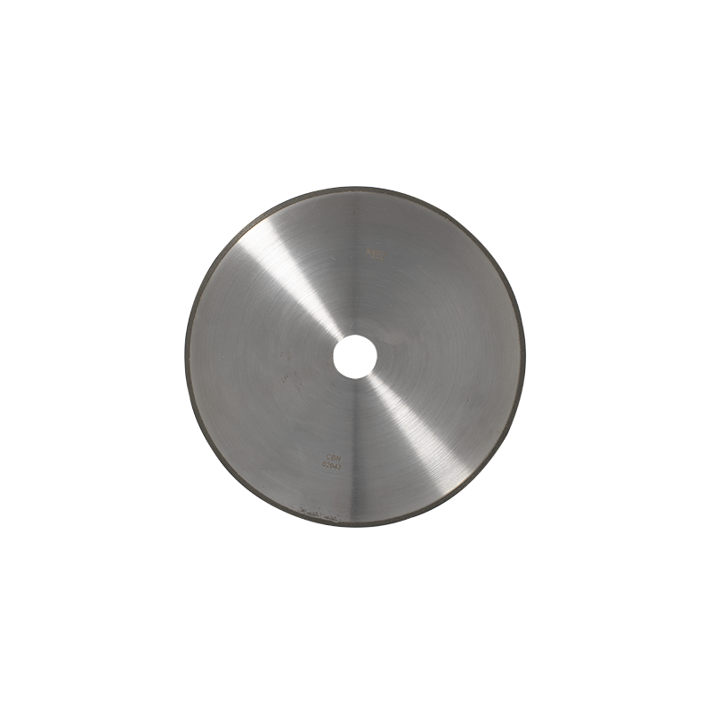 DISQUE REF CBN Ø 300 x 1,2 x 32 MM