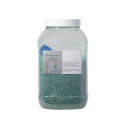 BTE 2,5 KG RESINE PHENOLIQUE VERTE
