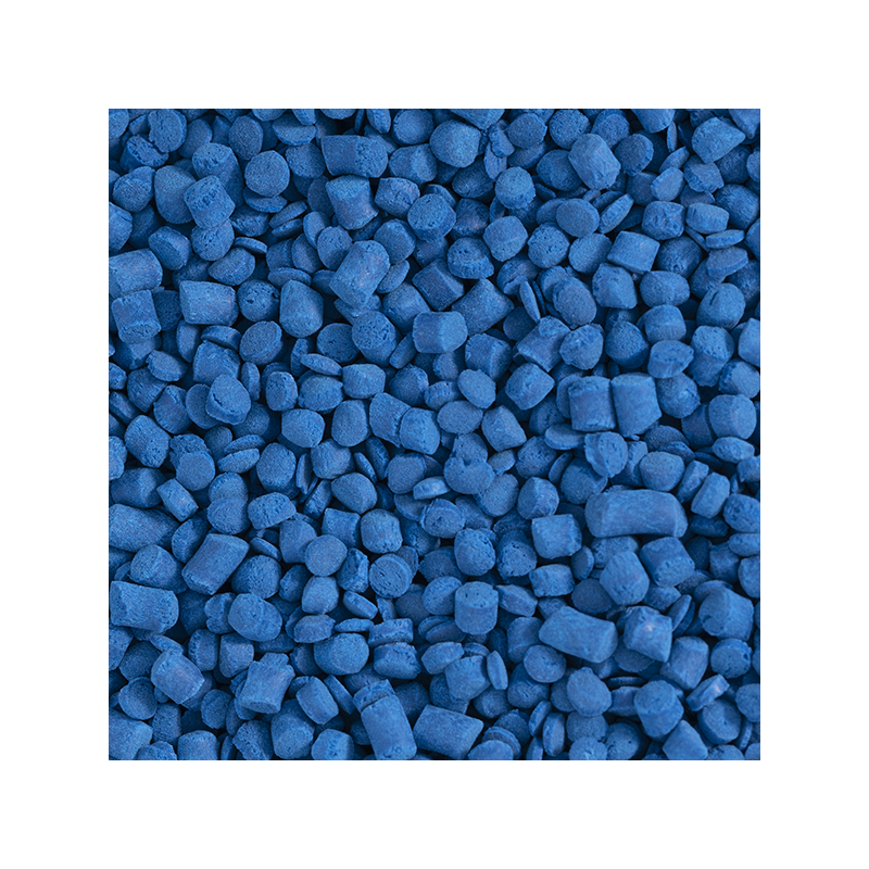 BTE 2,5 KG RESINE ALLYLIQUE FIBRE DE VERRE