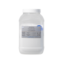 BTE 2,5 KG RESINE ACRYLIQUE TRANSPARENTE (POUDRE)