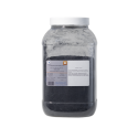 BTE 2,5 KG RESINE FIBRE DE VERRE NOIRE