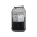 BTE 2,5 KG RESINE PHENOLIQUE CONDUCTRICE