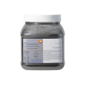 1 KG POWDER RESIN KM/CO
