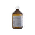 1 L CATALYST KM/CO