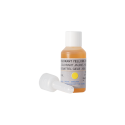 10 ML LIQUID COLORANT YELLOW FOR KM-U