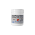 1000 MG POWDER COLORANT RED FOR 2S - IP - MA2+