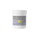 1000 MG POWDER COLORANT YELLOW FOR 2S - IP - MA2+