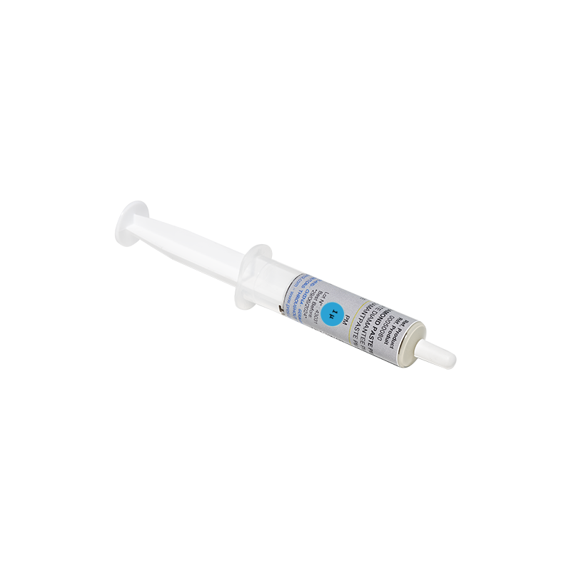TUBE DE 5 G PATE DIAMANTEE PM 1 µ