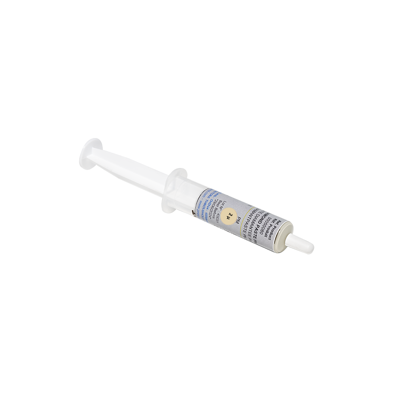 TUBE DE 10 G PATE DIAMANTEE PM 2 µ