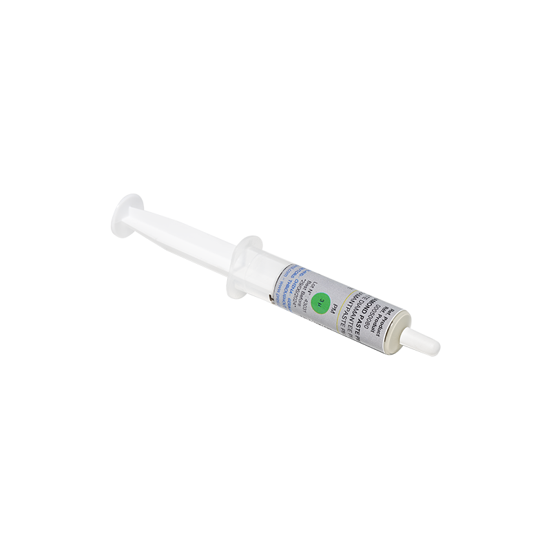 10 G DIAMOND PASTE (SYRINGE) PM 3 µ