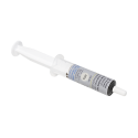 5 G DIAMOND PASTE (SYRINGE) DE/SY 1/4 µ