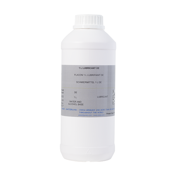 1 L LUBRICANT DE