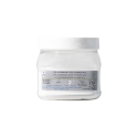 BOX 1 KG ALUMINIUM OXIDE POWDER 20 µ (FEPA 380)