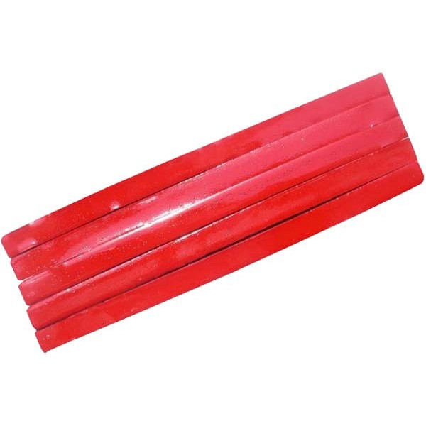 BOITE DE 5 BATONS DE CIRE