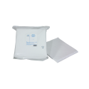 300 SPECIAL WIPING CLOTHS (Extreme softness, scratch free)