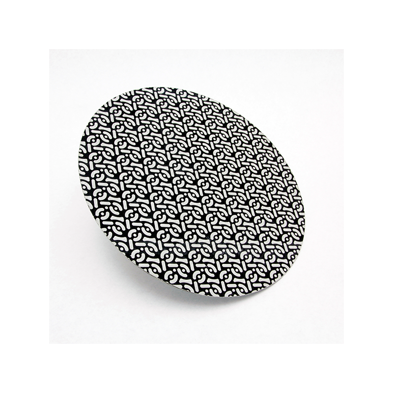 1 DISQUE I-MAX R 18 µ Ø 300 MM