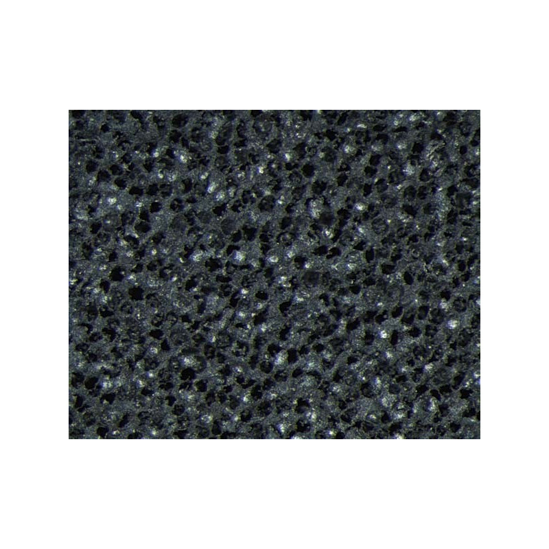 BOX OF 5 REFLEX PAD-MAG Ø 300 MM SUPRA 5