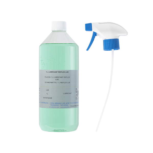 1 L LUBRICANT REFLEX LUB