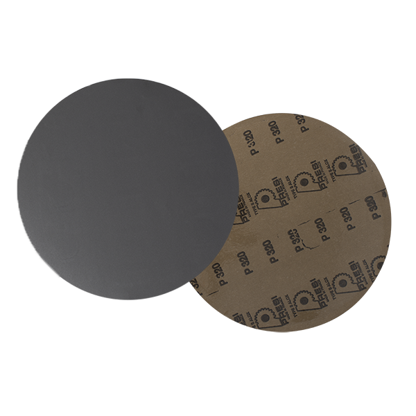 BOX OF 100 REFLEX NAC TYPE M Ø 250 MM P800