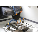 Positioning laser EVO