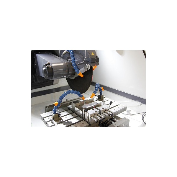 LASER DE POSITIONNEMENT EVO