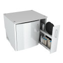 MEUBLE POUR MACHINE (PETIT MODELE)
