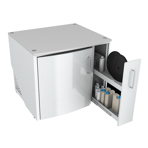 BASE CABINET (SMALL SIZE)