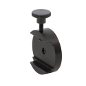 PORTE PIECES ORIENTABLE