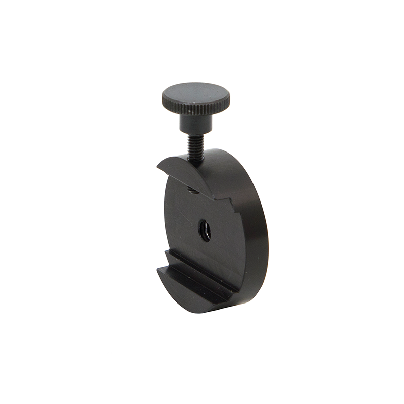 PORTE PIECES ORIENTABLE