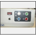 VARIABLE SPEED 1000 TO 4000 RPM (DIGITAL DISPLAY) T260