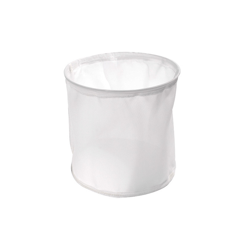 3 FILTRES POUR BAC DE REFROIDISSEMENT T300 -T305 - ST310 - ST315 - T330 - T335 - T345
