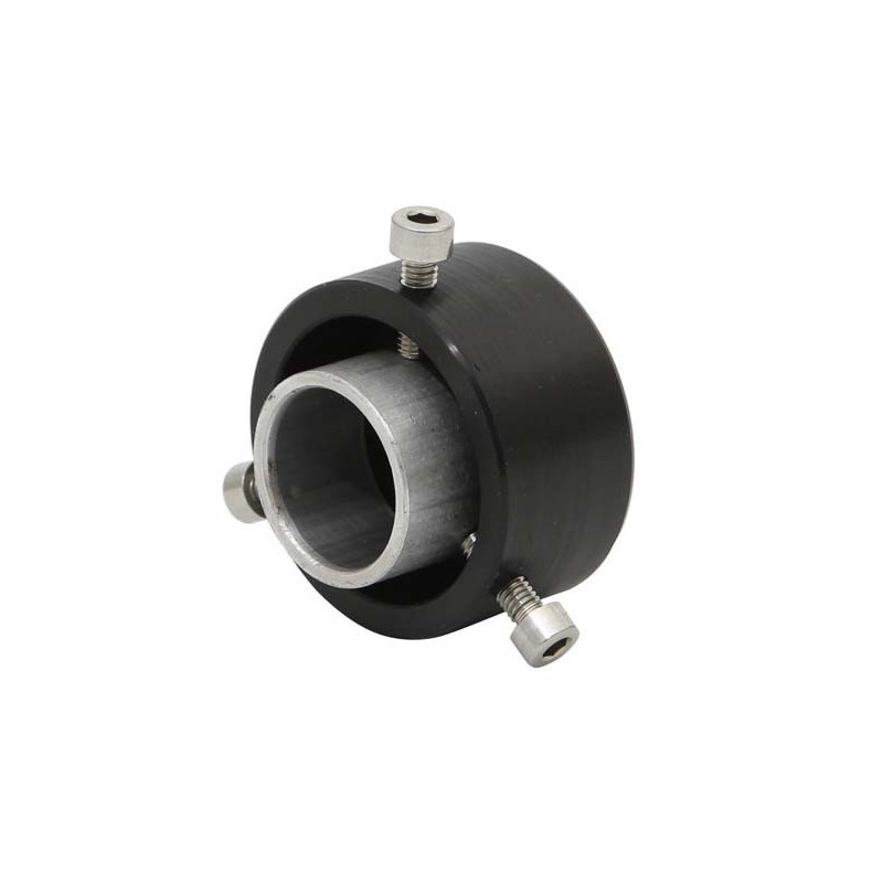 PORTE PIECES POUR ECHANTILLONS CYLINDRIQUES