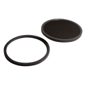 CERCLE DE MAINTIEN PVC Ø 250 MM