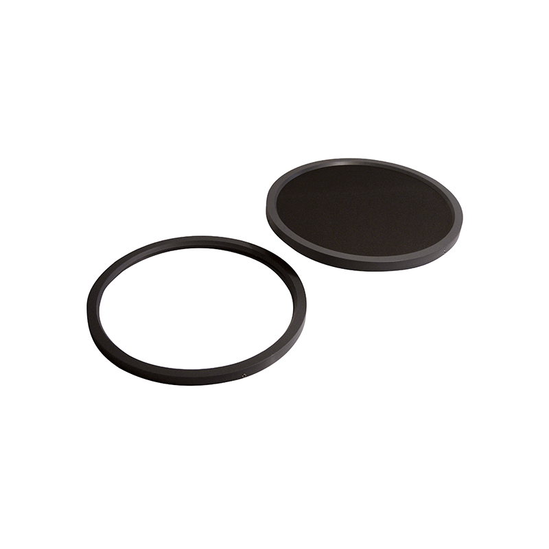 CERCLE DE MAINTIEN PVC Ø 250 MM