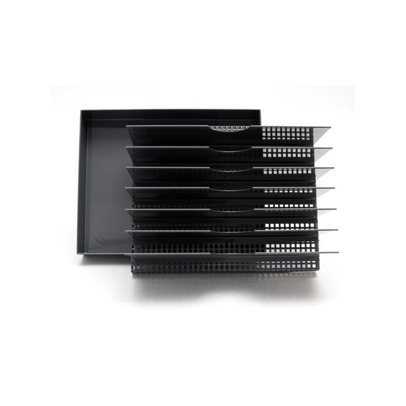 EGOUTTOIR PLATEAUX Ø 200 A 300 MM