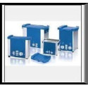 HEATED ULTRASONIC TANK CAPACITY 9,5 L