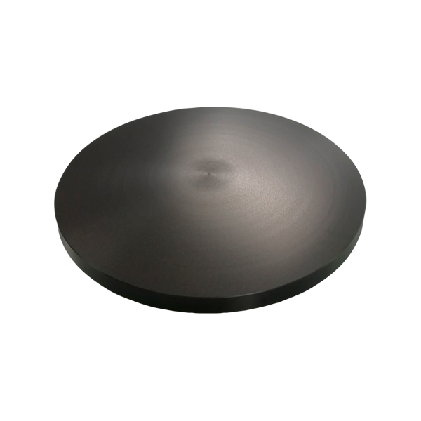PLATEAU ALMAGTECH Ø 250 MM