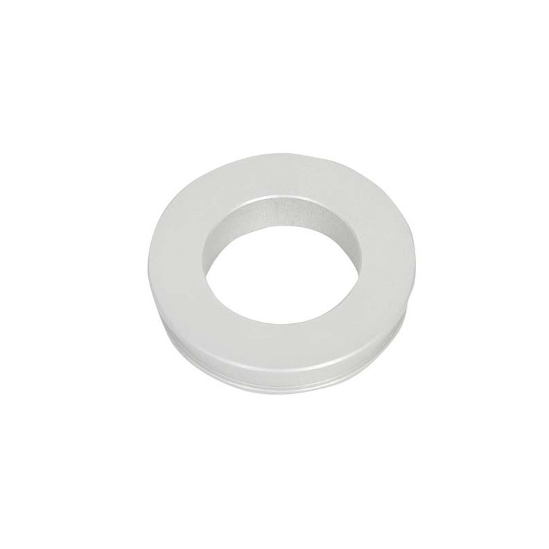 1 REDUCTION RING Ø 50 MM → Ø 25,4 MM