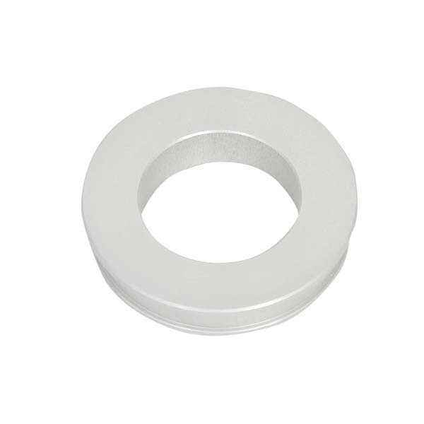 1 BAGUE DE REDUCTION Ø 50 MM → Ø 25,4 MM
